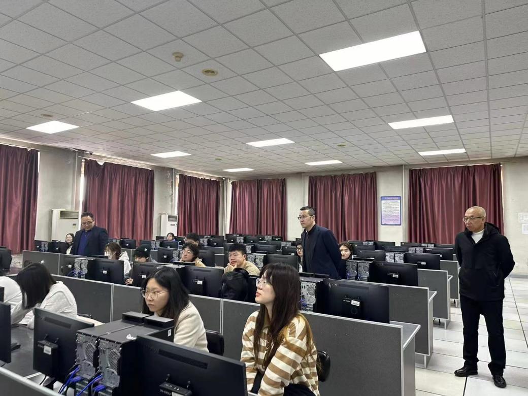 说明: 7c13e507b16c78425040e49a82c1f20 说明: 7c13e507b16c78425040e49a82c1f20