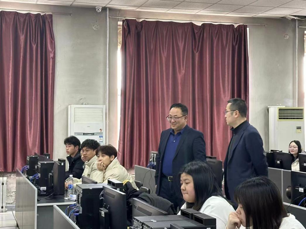 说明: f8e8e97eb66dc0f674d6b4649be44b8 说明: f8e8e97eb66dc0f674d6b4649be44b8